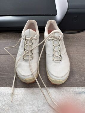 Ecco Women's Golf Shoes